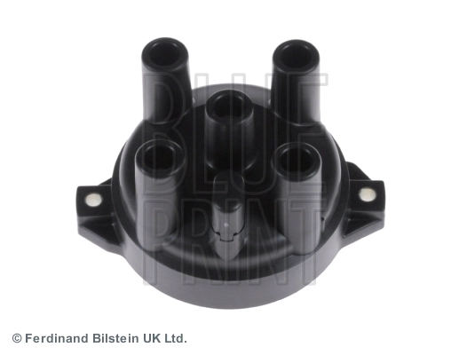 Ignition Distributor Cap